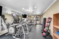 Gallery Image AR352FitnessCenter1.jpg