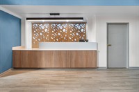 Gallery Image AR352Lobby1.jpg