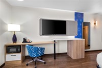 Gallery Image AR352NK3.jpg