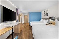 Gallery Image AR352NQQ2.jpg