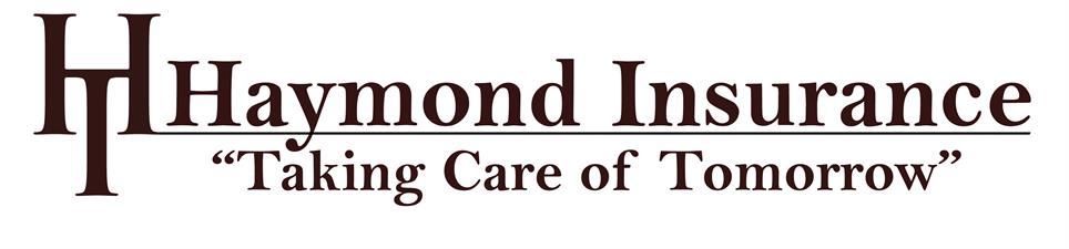 Haymond Insurance- Cindy Dixon