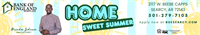 Gallery Image BRANDON_JUNE_AD_2.png