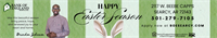 Gallery Image _BRANDON_EASTER5.png