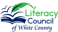 Literacy Council of White County