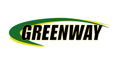 Greenway Equipment