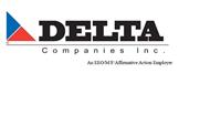Delta Asphalt of AR, Inc.
