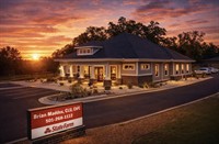 Brian Maddox State Farm Insurance Agency