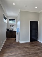 Gallery Image Front_Office_Coffee_Bar.jpg