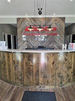 Gallery Image Front_Office_Desk.jpg