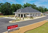 Gallery Image SF_-_Building_(Outside).jpg