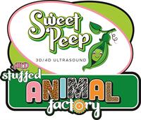 Sweet Peep 3D/4D Ultrasound Studio LLC