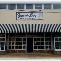 Located at 103 West Market Ave Searcy, Ar