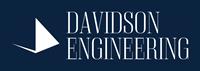 Davidson Engineering