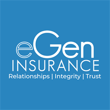 Egen Insurance