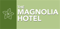 The Magnolia Hotel Searcy