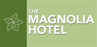 themagnoliahotelsearcy.com