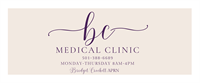 BC Medical Clinic