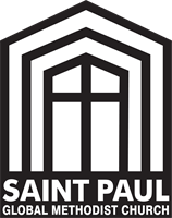 Saint Paul Global Methodist Church