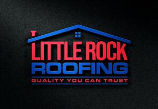 Little Rock Roofing 