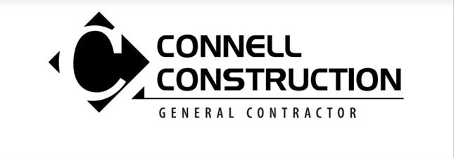 Connell Construction