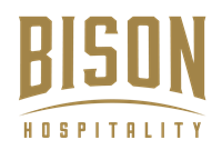 Bison Catering