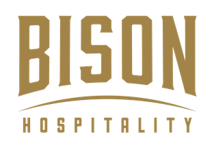 Bison Catering