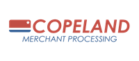 Copeland Merchant Processing