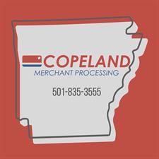 Copeland Merchant Processing