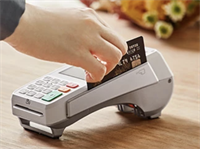 Gallery Image pax-a80-payment-terminal.png