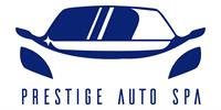 Prestige Auto Spa