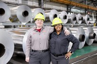 Manufacturing Associate - Newport, AR
