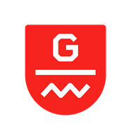 Granges Americas Inc