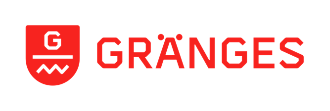 Granges Americas Inc