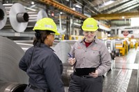 Do you like working in a fast-paced environment, where time flies by?