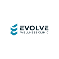 Evolve Wellness Clinic