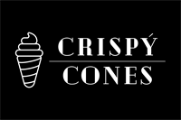 Gallery Image Crispy_Cones_(2).png