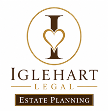 Iglehart Legal Iglehart Legal