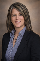 Brandi Iglehart, Founding Attorney