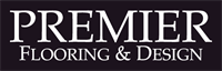 Premier Flooring & Design