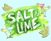 Gallery Image Salt_and_Lime_Logo_Wrap.png Gallery Image Salt_and_Lime_Logo_Wrap.png