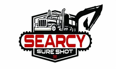 Searcy Sure Shot Searcy Sure Shot
