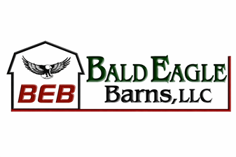 BALD EAGLE BARNS OF SEARCY
