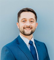 Gallery Image FA_Photo.jpg