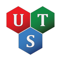 Unified Technology Solutions