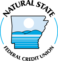 Natural State Federal Credit Union