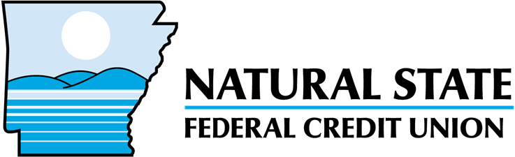Natural State Federal Credit Union
