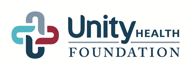 Unity Health Foundation