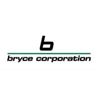 News Release: 4/13/Bryce Corp.'s five-year expansion plan in Searcy includes $80 million 'investment