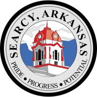 Searcy City Council Approves Purchase of New Facility for Sanitation and Street Departments