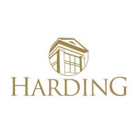 Harding University Architechture Program to Unveil New Facility April 26th